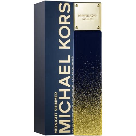 michael kors midnight shimmer price|michael kors midnight shimmer dupe.